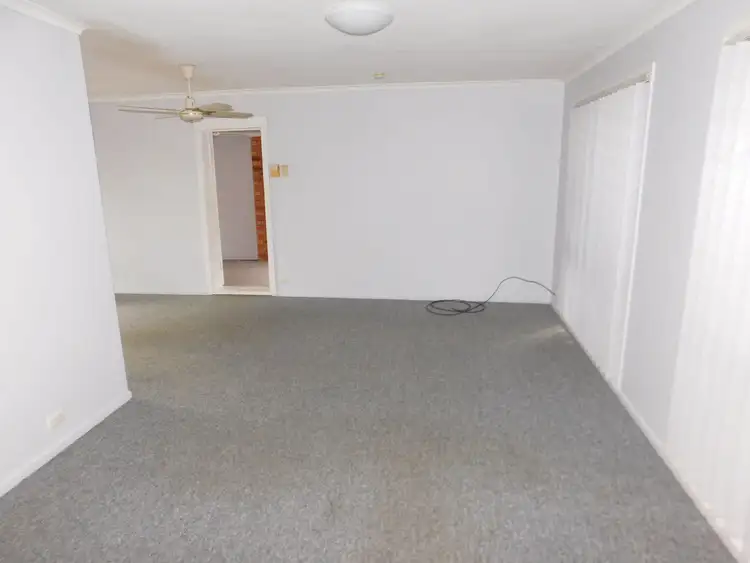 Fifth view of Homely house listing, 24 Lees Avenue, Casino NSW 2470