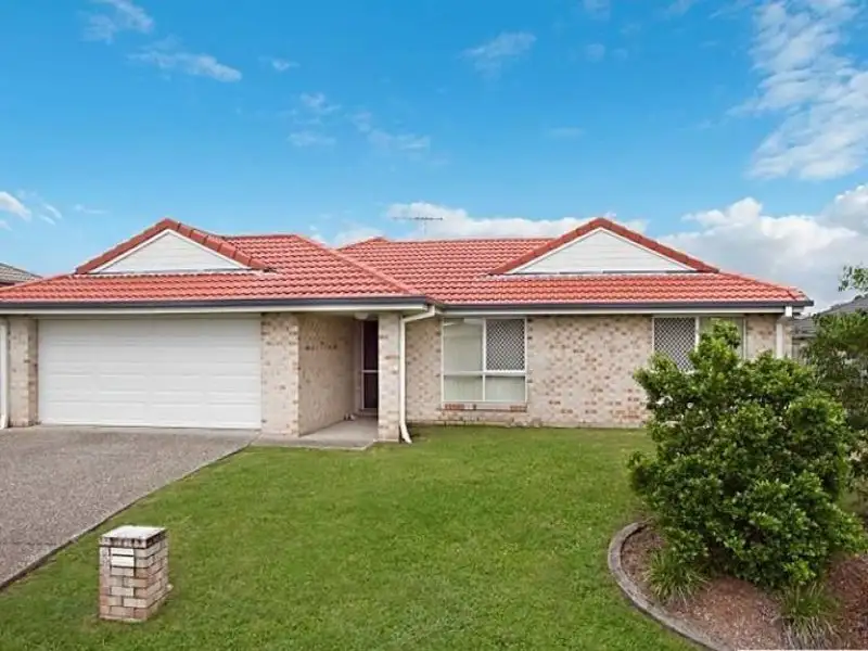 Main view of Homely house listing, 13 Barron Street, Morayfield QLD 4506
