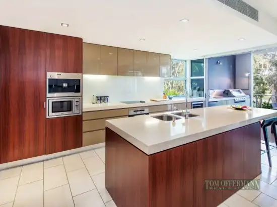 Main view of Homely apartment listing, 28/86 Toolga St, Yaroomba QLD 4573