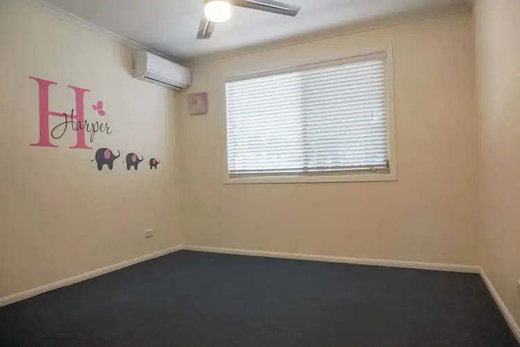 Seventh view of Homely house listing, 3 Norilee Avenue, Upper Lockyer QLD 4352