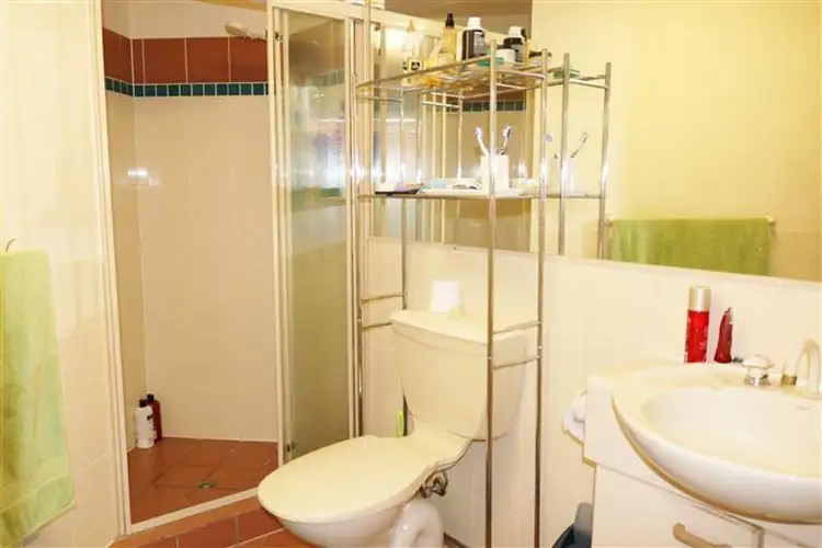 Sixth view of Homely apartment listing, 164/7 Redondo Avenue, Miami QLD 4220