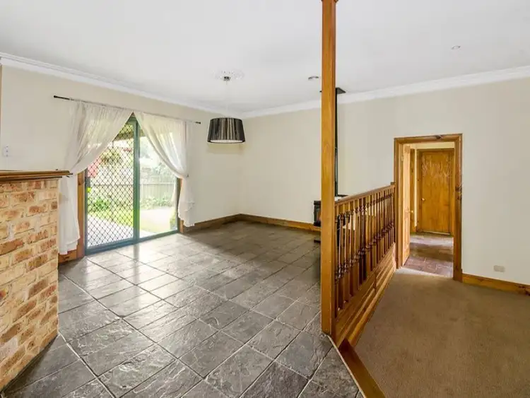 Fifth view of Homely house listing, 25 Peake Street, Mount Gambier SA 5290