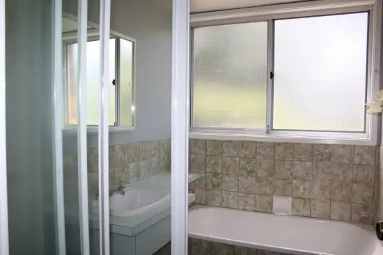 Sixth view of Homely house listing, 9 Davis Ct, Nambucca Heads NSW 2448