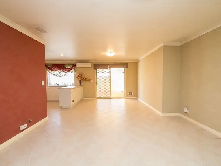 Fourth view of Homely house listing, 25a Valentine Ave, Dianella WA 6059