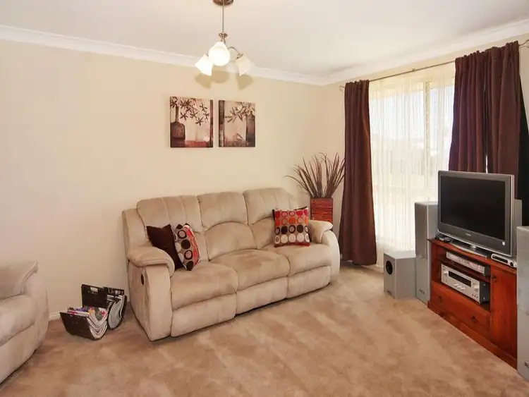 Third view of Homely house listing, 3 Netherton Park Avenue, Armidale NSW 2350