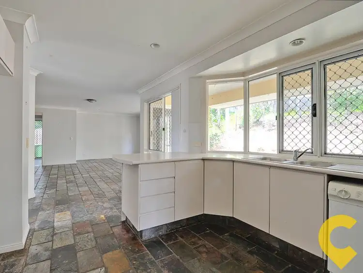 Third view of Homely house listing, 38 Oakmont Crescent, Albany Creek QLD 4035