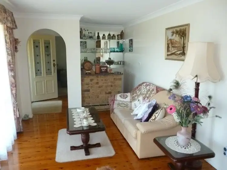 Seventh view of Homely house listing, 34 Preston Drive, Macksville NSW 2447