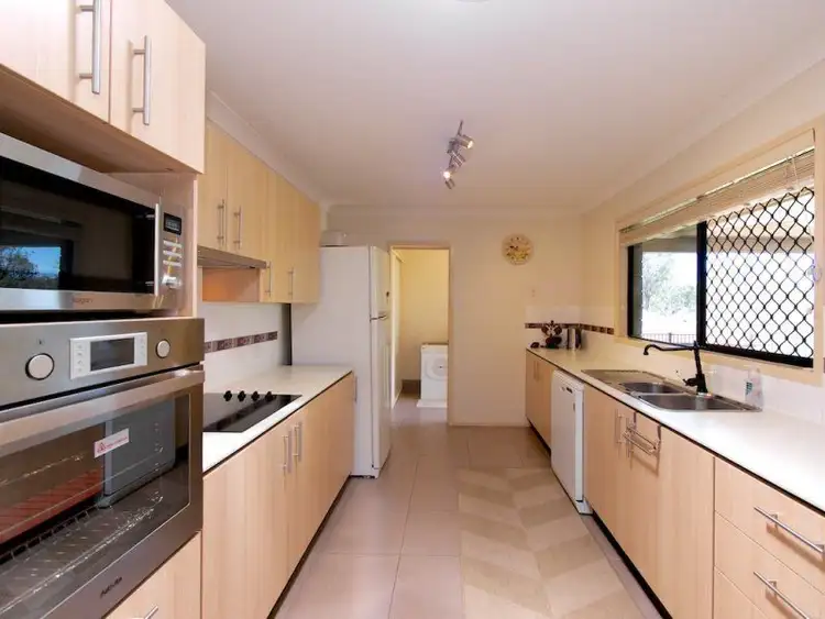 Seventh view of Homely house listing, 18 Stephenson Crescent, Kensington Grove QLD 4341