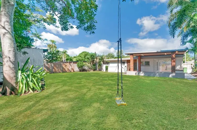 Fourth view of Homely house listing, 20 Zamia Street, Holloways Beach QLD 4878