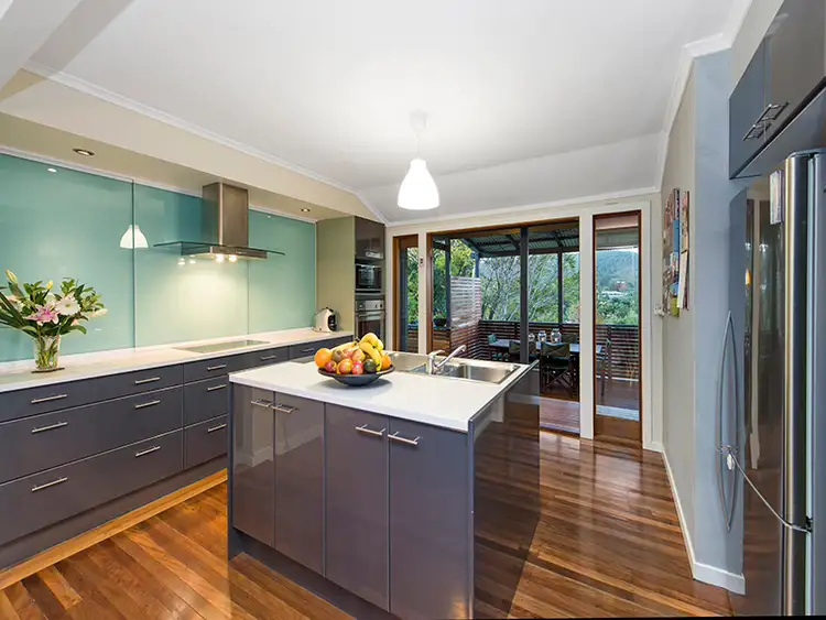 Sixth view of Homely house listing, 247 Payne Road, The Gap QLD 4061