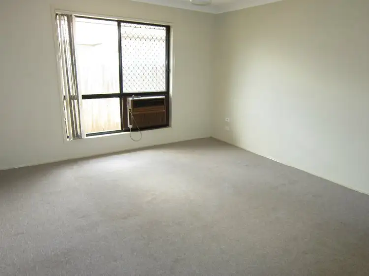 Fifth view of Homely house listing, 16 Explorer Street, Raceview QLD 4305