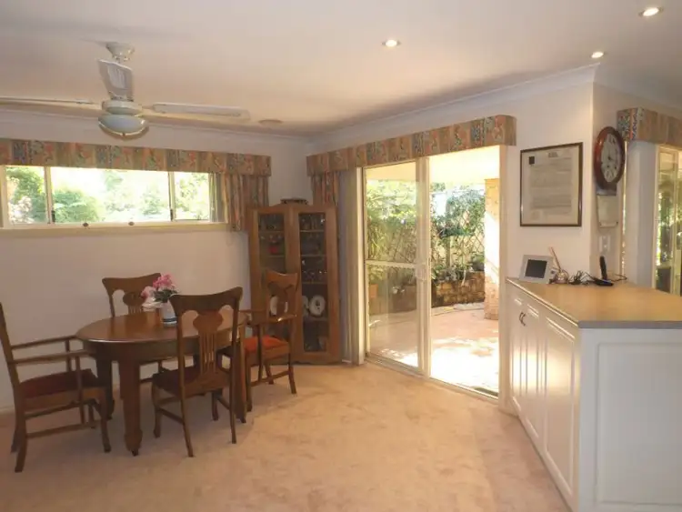 Fourth view of Homely house listing, 10 Birugan Close, Valla Beach NSW 2448