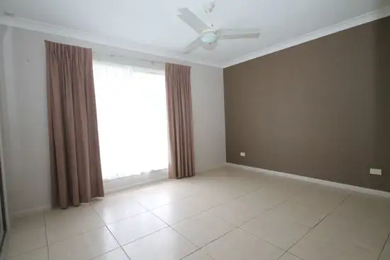 Fifth view of Homely house listing, 21 Parish Rd, Caboolture QLD 4510