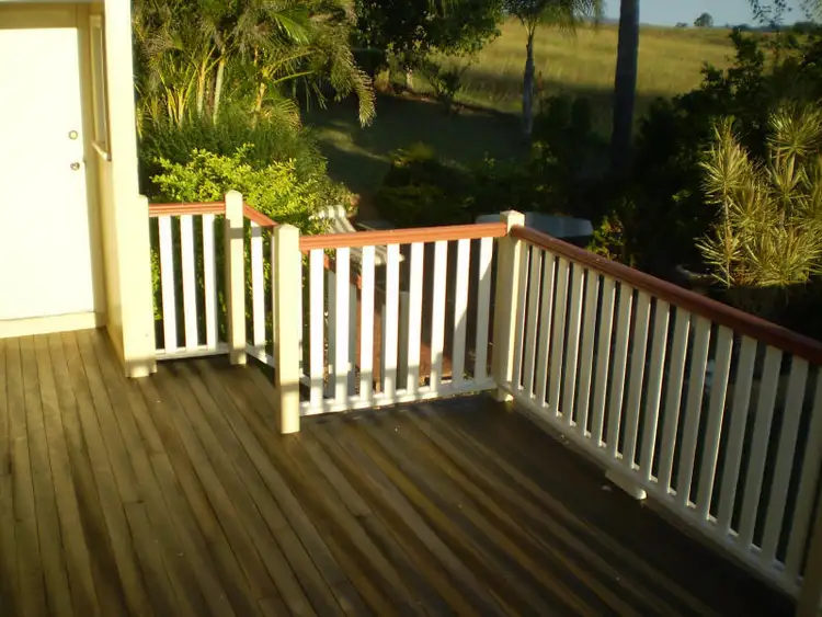 Sixth view of Homely rural property listing, Address available on request