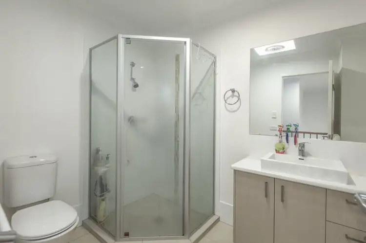 Sixth view of Homely townhouse listing, 1 / 9 Eduard Place, Calamvale QLD 4116