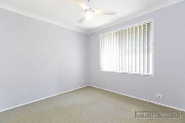 Fifth view of Homely villa listing, 2/1 Hillsborough Road, Charlestown NSW 2290