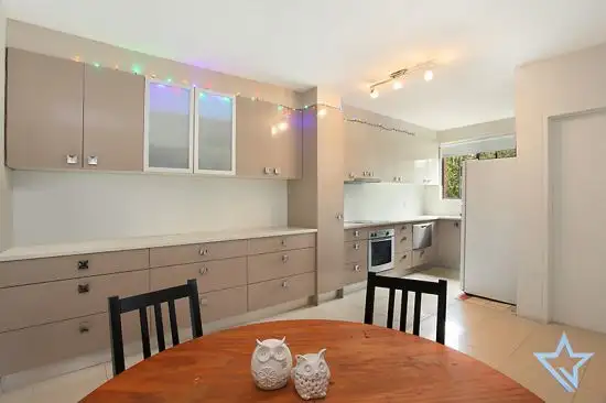 Main view of Homely unit listing, 1a/16 Brickfield Street, North Parramatta NSW 2151