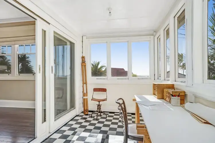 Fifth view of Homely house listing, 5 Bingle Street, The Hill NSW 2300