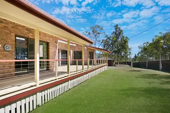 130 Monaro Road, Mudgeeraba QLD 4213