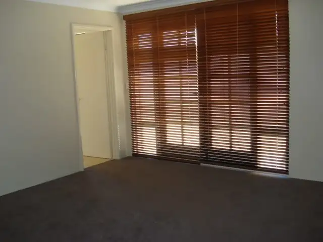 Fifth view of Homely house listing, 7 Onyx Brace, Australind WA 6233