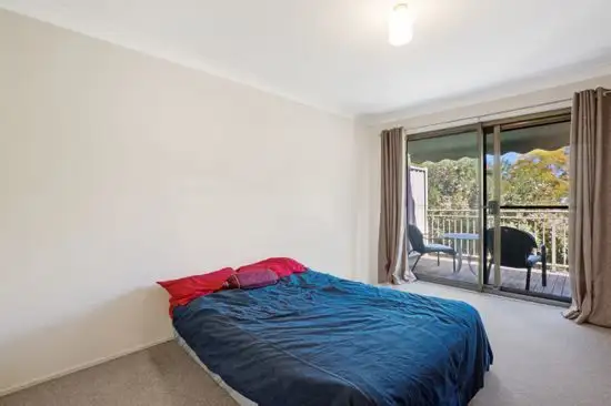 Fifth view of Homely townhouse listing, 3/13 Beane Street West, Gosford NSW 2250