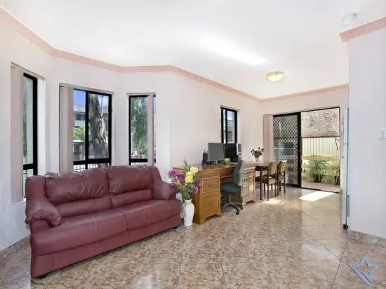 1/82 O'connell Street, North Parramatta NSW 2151