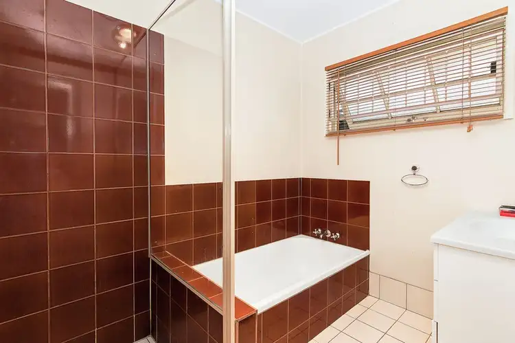 Fifth view of Homely house listing, 30 Amsterdam Street, Wishart QLD 4122