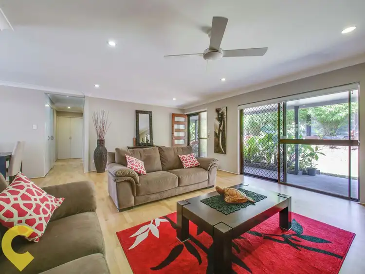 Fifth view of Homely house listing, 19 Bergin Road, Ferny Grove QLD 4055