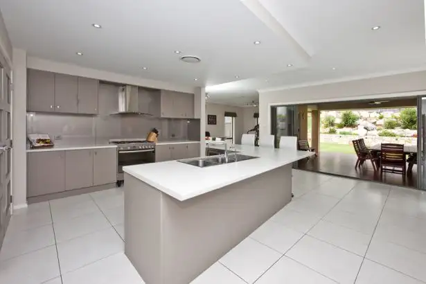 Second view of Homely house listing, 27 Paperbark Circuit, Fern Bay NSW 2295