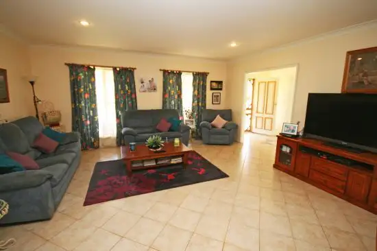 Seventh view of Homely rural property listing, 22 Impala Estate Road, Tamworth NSW 2340