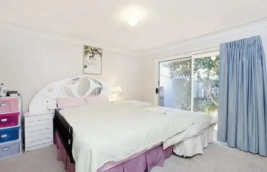 Sixth view of Homely house listing, 21 Emerald Pl, Runcorn QLD 4113