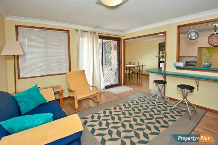 Seventh view of Homely house listing, Address available on request