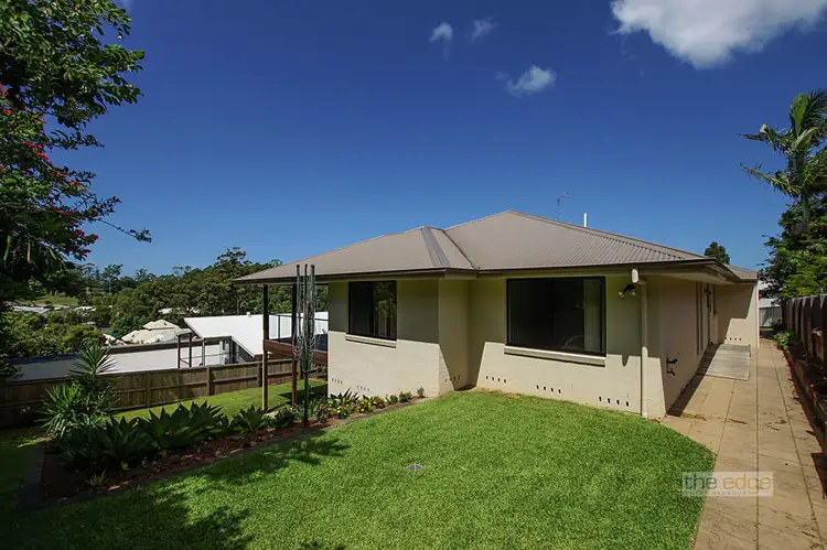 Fifth view of Homely house listing, 12 Mawson Close, North Boambee Valley NSW 2450