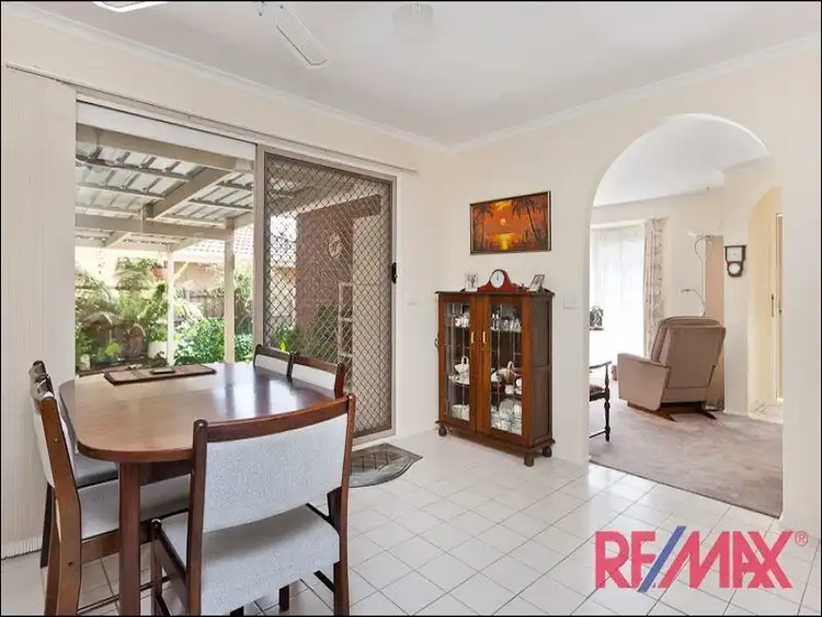 Sixth view of Homely house listing, 136 Warana Drive, Hampton Park VIC 3976