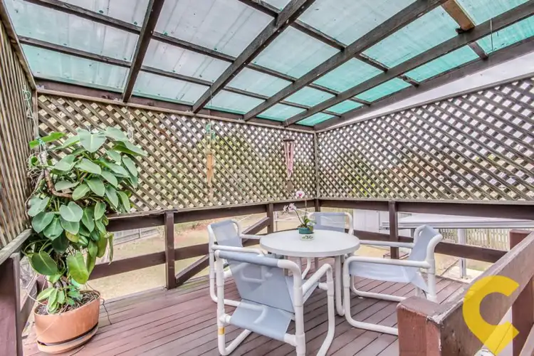 Third view of Homely house listing, 13 Belbora Road, Shailer Park QLD 4128