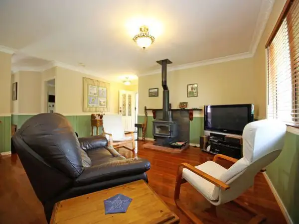 Fifth view of Homely house listing, 48 Bleakley Road, Delaneys Creek QLD 4514
