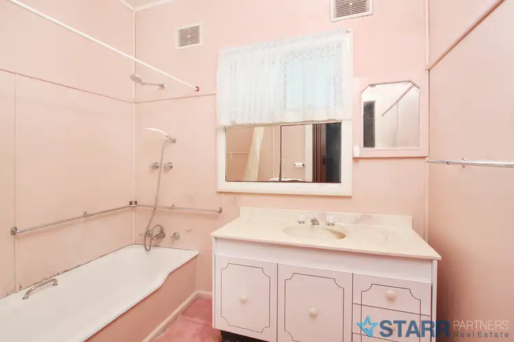 Third view of Homely house listing, 8 Minchinbury Street, Eastern Creek NSW 2766