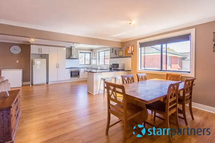 Sixth view of Homely house listing, 10 Valma Place, Colyton NSW 2760