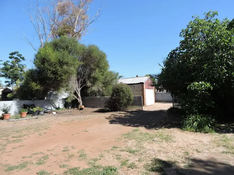 Second view of Homely house listing, 71 Adelaide, Murray Bridge SA 5253