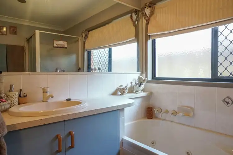 Seventh view of Homely unit listing, 1/431 Hume Street, Kearneys Spring QLD 4350