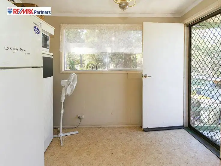 Sixth view of Homely house listing, 1113 Torbanlea Pialba Rd, Takura QLD 4655