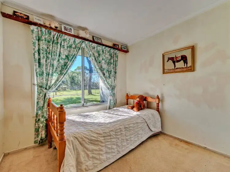 Sixth view of Homely house listing, 532-538 Chambers Flat Road, Logan Reserve QLD 4133