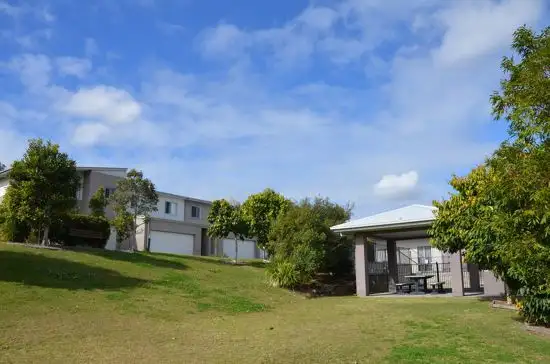 Seventh view of Homely townhouse listing, 13/2 Sangster Cres, Pacific Pines QLD 4211
