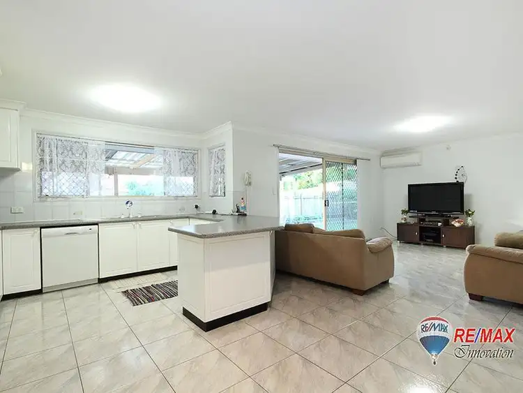 Seventh view of Homely house listing, 78 Glen Ross Road, Sinnamon Park QLD 4073