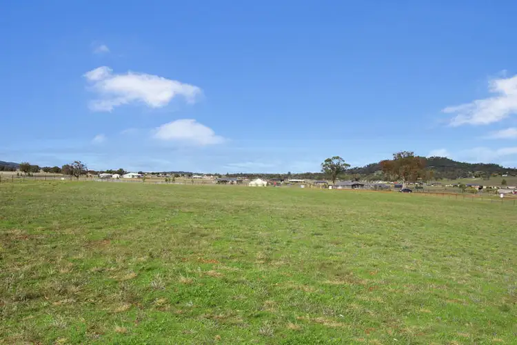 Third view of Homely house listing, Lot 22 Maysteers Lane, Tamworth NSW 2340