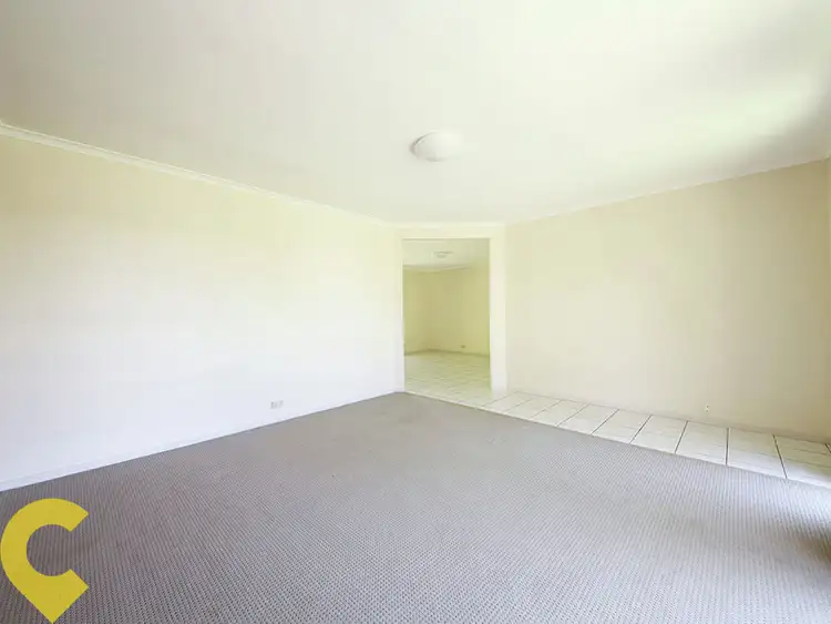 Sixth view of Homely house listing, 87 Montgomery Drive, Alexandra Hills QLD 4161