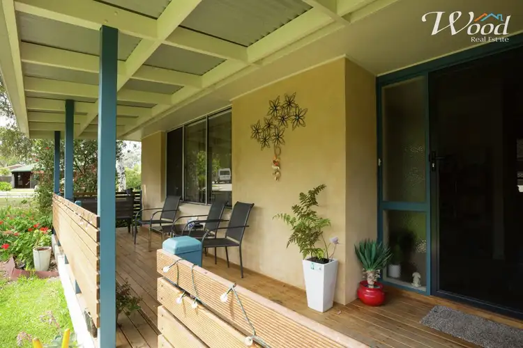 Sixth view of Homely house listing, 69 Cardo Drive, Lavington NSW 2641