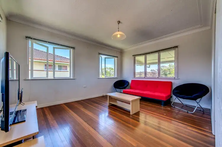 Sixth view of Homely house listing, 49 Basnett Street, Chermside West QLD 4032