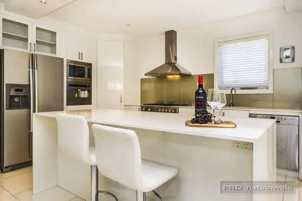 Third view of Homely house listing, 26 Cameron Street, Hamilton NSW 2303