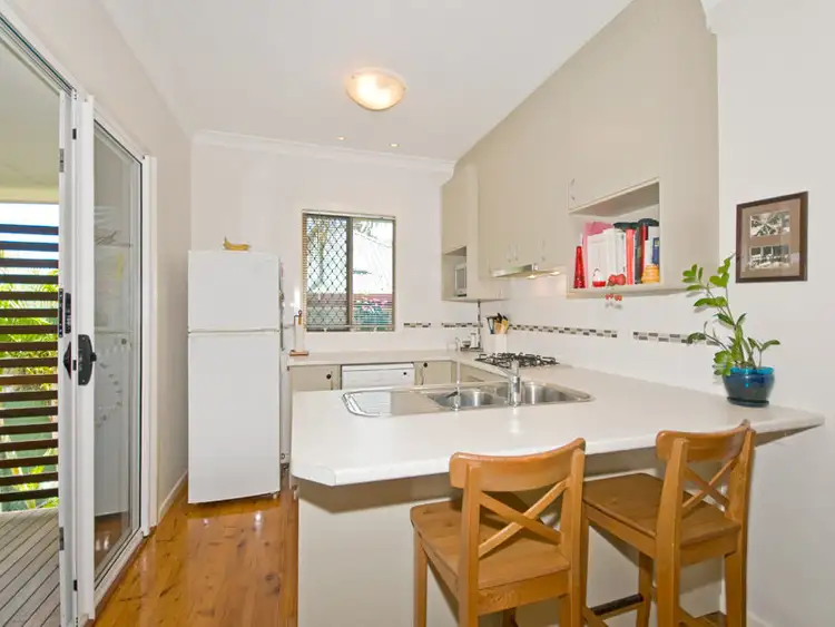 Fourth view of Homely house listing, 37 Nathan Street, Brighton QLD 4017